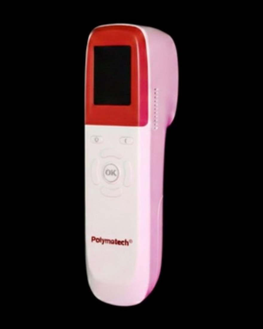 Ravaye E2 Vein Finder handheld device
